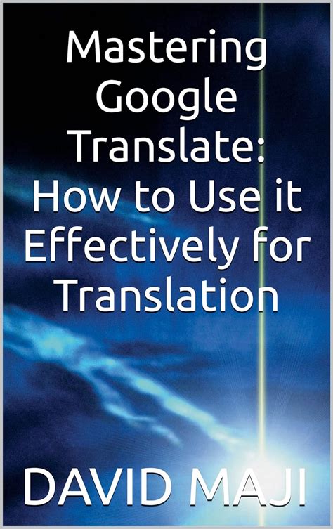 instant translations in kindle|How to quickly translate words in Kindle app – Ebook Friendly.
